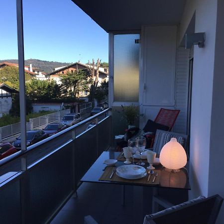 Apartamento Bahia De Plentzia Dış mekan fotoğraf